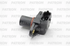 ������ ��������� ����������� Mercedes: W210 E-class 2.0i/2.0Kompressor 95- / W202 C-class 1. �8i/2. �0i/2. �3i/2. �8i/3. �6i/2. �0Kompressor/2. �3Komp...