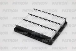������ ��������� Mitsubishi Pajero 3.5 24V 94-00 Patron ���. PF1472 PF1472 ����
