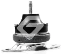 ������� ��������� Hutchinson ���. 594377 594377 ����