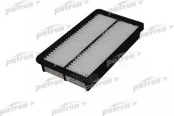 ������ ��������� Mazda 6 2.3i 05-/CX-7 2.3MZR Disiturbo/2.2D 07- Patron ���. PF1918 PF1918 ����