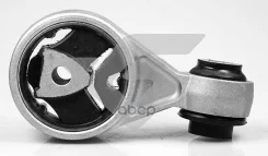 ������� ��������� Hutchinson ���. 594459 594459 ����