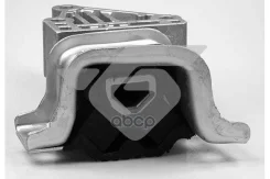 ������� ��������� Hutchinson ���. 594468 594468 ����