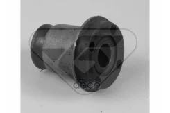 ����������� Hutchinson ���. 599024 599024 ����
