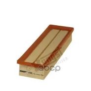 ������ ��������� Hengst A51) Hengst ���. E485L E485L ����