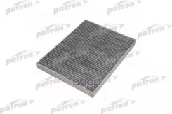 ������ ������ �������� �������� Chrysler Voyager (���) 00- Patron ���. PF2250 PF2250 ����