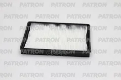������ ������ Chevrolet: Captiva 06- OPEL: Antara 06- (����������� � �����) Patron ���. PF2317KOR PF2317KOR ����