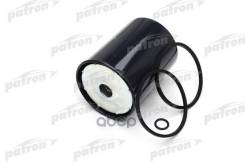   Citroen: Bx 83-93, Bx Break 83-94, C25 C   87-94, C25  85-94, C35  73-94, C35  73-94, C35 ...
