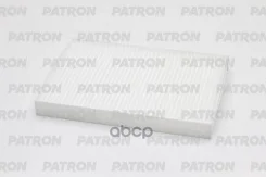 ������ ������ Nissan Maxima QX 2.0-3.0 V6 24V 00- Patron ���. PF2400 PF2400 ����