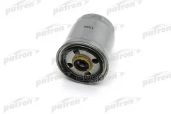 ������ ��������� Patron PF3054 PF3054 ����