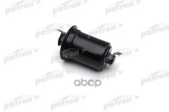 ������ ��������� Mitsubishi: Galant V 92-96, Galant V ����� 92-96, Toyota: Carina E 92-97, Carina E Sportswagon 93-97, Carina E ����� 92-97, Starlet 8...