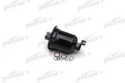 ������ ��������� Mitsubishi: Carisma 95-06, Carisma ����� 96-06 Patron ���. PF3103 PF3103 ����
