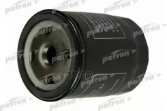 ������ �������� FORD: Escort 86 Express 88-90, Escort 91 Express 90-94, Escort 95 ������ 95-, Escort Patron ���. PF4099 PF4099 ����