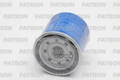 ������ �������� PF4267KOR ����