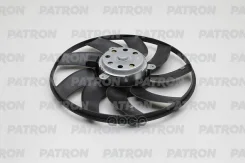 ���������� ��������� Audi: A4 09-, A5 07-, A6 11-, A7 11-, Q5 08-12 Patron ���. PFN220 PFN220 ����