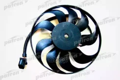 ���������� ��������� VWBora1.8-2.8i00- Patron ���. PFN028 PFN028 ����