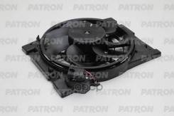 ���������� ��������� Opel Astra/Zafira 98-10 Patron ���. PFN147 PFN147 ����