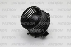 ���������� ��������� � ����. MB Sprinter 06 Patron ���. PFN182 PFN182 ����