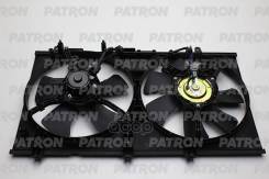 ���������� ��������� Mitsubishi Lancer IX (03-) 1.3i /1.6i Patron ���. PFN240 PFN240 ����