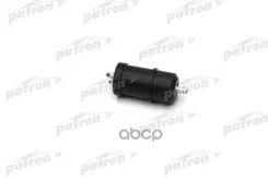 ����� ��������� ������������� ������ - PFP110 =120L/h (�����) ALFA Romeo: 33 90- Patron ���. PFP035 PFP035 ����