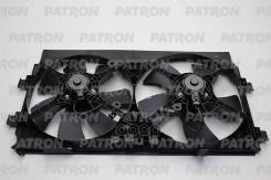 ���������� ��������� Mitsubishi Lancer X (07-)/ Outlander (07-) Patron ���. PFN239 PFN239 ����