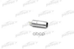 ����� ��������� ������������� =115L/h (�����) SEAT: Toledo I (1L) 05.91-03.99, VW: Corrado (53I) 09.88-09.93, GOLF II (19E / 1G1) 08.83-12.92 Patron �...