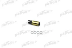 ����� ��������� ������������� =90L/h (�����) FORD: Scorpio I (GAE / GGE) 02.92-09.94, Scorpio I ����� (GGE) 02.92-09.94, Scorpio I ��������� (GGE) Pat...