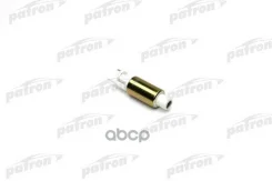 ����� ��������� ������������� =100L/h (�����) Citroen: Jumpy (U6U) 10.95-, Jumpy ������ (BS / BT / BY / BZ ) 10.95-, SAXO (S0 / S1) 05.96-09.03 Patron...