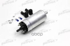 ����� ��������� ������������� =95L/h (�����) BMW: 3 E36 2.5i 91- Peugeot 405 1.8i/2.0i 92- Patron ���. PFP110 PFP110 ����