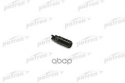 ����� ��������� ������������� =100L/h (�����) Lexus: GS, IS, SC, Toyota: LAND Cruiser 80, 100, Previa Patron ���. PFP137 PFP137 ����