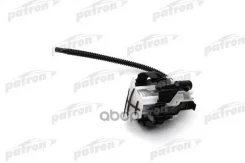 ����� ��������� ������������� =110L/h (������) BMW: 5 (E39) 520 i/523 i/525 i/528 i/530 i/535 i 95-03, 5 Touring (E39) 520 i/523 i/525 i/528 i/530 i 9...