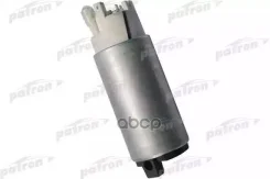 ����� ��������� ������������� =150L/h (�����) FORD: Mondeo IV 1.6/2.0 Patron ���. PFP429 PFP429 ����