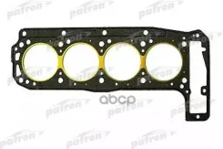 ��������� ��� MB W201 1.8/2.0 M102 84 Patron ���. PG2-0015 PG20015 ����