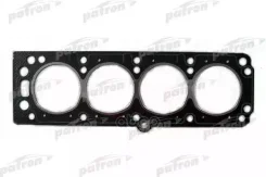 ��������� ��� Opel Vectra 1.8 16V DOHC 93 Patron ���. PG2-0074 PG20074 ����