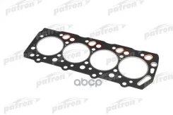 ��������� ��� Hyundai 2.5D 93 Mitsubishi Pajero 2.5TD 88 Patron ���. PG2-0219 PG20219 ����