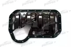 ��������� ��������� ������� Audi. VW Passat 1.3/1.9D 89 Patron ���. PG4-0012 PG40012 ����