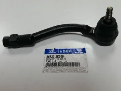 ���������� ������� Hyundai i20; Kia Soul Hyundai/Kia ������ Hyundai-KIA ���. 568202K050 568202K050 ����
