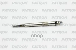����� ����������� Patron ���. PGP057 PGP057 ����