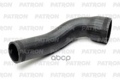 �������� ����������� (��-�� ������) Mercedes-BENZ: Sprinter 208-308-211-311-313-408-411-41�3-416 (CDI) 00-06 Patron ���. PH1124 PH1124 ����