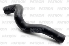 �������� ����������� (��-�� ������) Volkswagen: Passat V 1.9D 96-05, AUDI: A6 1.9D 98-01, A4 1.9D 98-01 Patron ���. PH1187 PH1187 ����