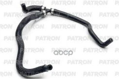 �������� ������� ���������� (��-�� ������) BMW X5/6.50i/6.50ix 4.4i N63 Patron ���. PH2319 PH2319 ����
