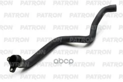 �������� ������� ���������� BMW X6 (E71) 08-14 Patron ���. PH2331 PH2331 ����