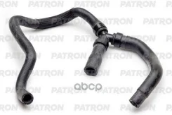 �������� ������� ��������� (��-�� ������) FORD: Fiesta VI/VII (1.4/1.6), B-Max (1.4/1.6), Ka 1.5TDCI Patron ���. PH2482 PH2482 ����