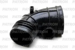 �������� ���������� ������� BMW 7 (E38) 1994-2001 Patron ���. PH4106 PH4106 ����