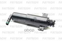 �������� ��������� ���� (���. /����. ) BMW 3 (E90/E91/E92/E93) Patron ���. PHW033 PHW033 ����