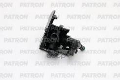 �������� ��������� ���� (������) Toyota Corolla 06-10 Patron ���. PHW100 PHW100 ����