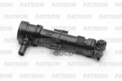 �������� ��������� ���� Patron ���. PHW159 PHW159 ����