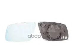 ������ ������� ���� � ������, ������ AUDI: A6 (4B) - 97-04 Patron ���. PMG0220G02 PMG0220G02 ����