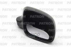 ������ ������� Patron ���. PMG0204C02 PMG0204C02 ����