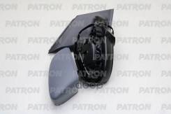������� ������� ���� � ����� ���� ������ � ������ ����� ������ � ���� �������� VW: Polo Sedan RUS 12- Patron ���. PMG0028M02 PMG0028M02 ����