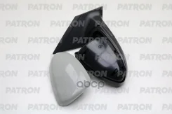 ������� �������� � ����� ���� ������, �����, ������ Chevrolet: Cruze 09- Patron ���. PMG0002M02 PMG0002M02 ����